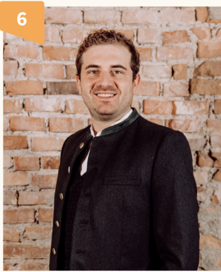 Franz Astner Franz Astner