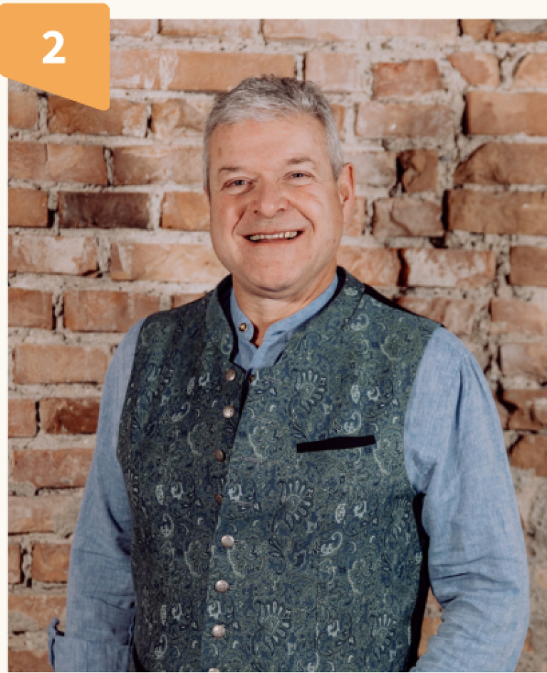 Hans Stocker Hans Stocker