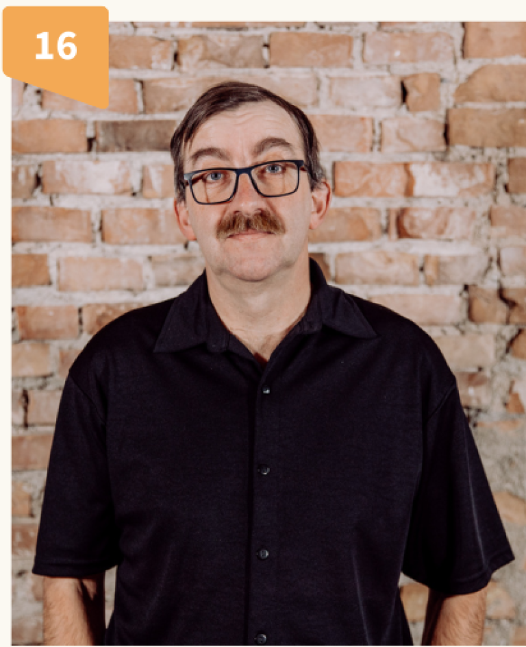 Matthias Tatz Matthias Tatz