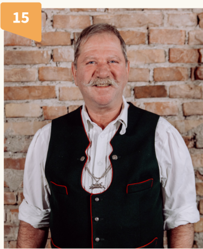 Christian Obermair Christian Obermair