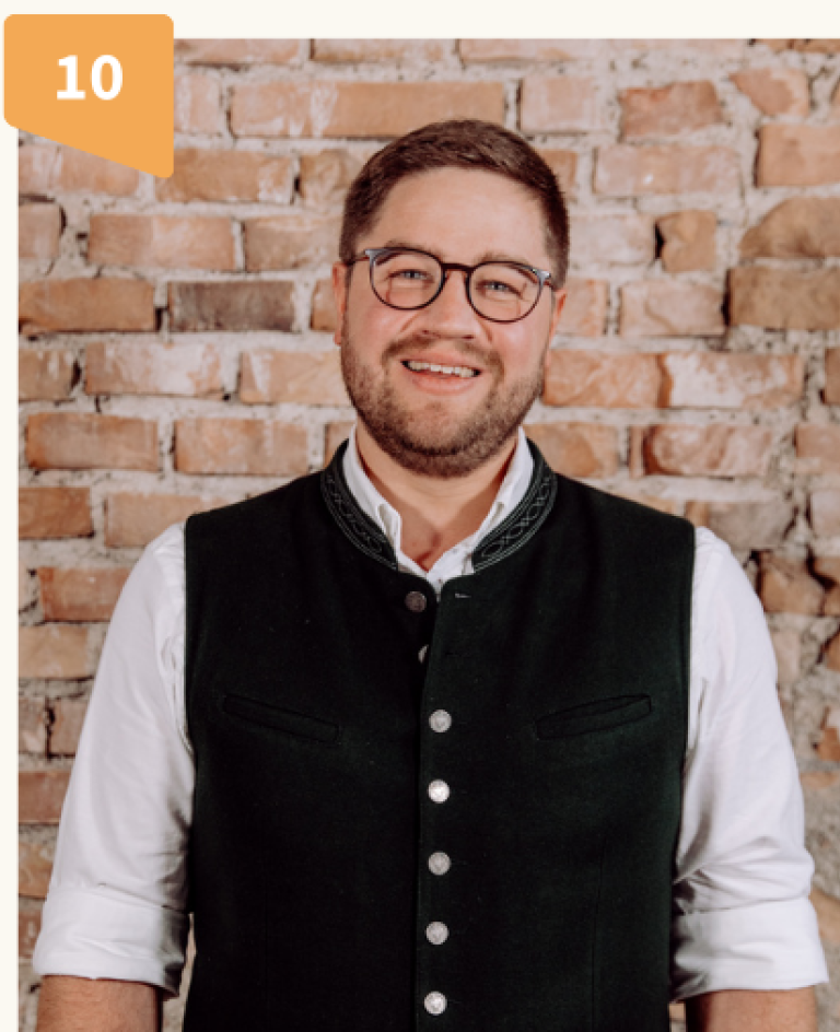 Robert Nitsche Robert Nitsche