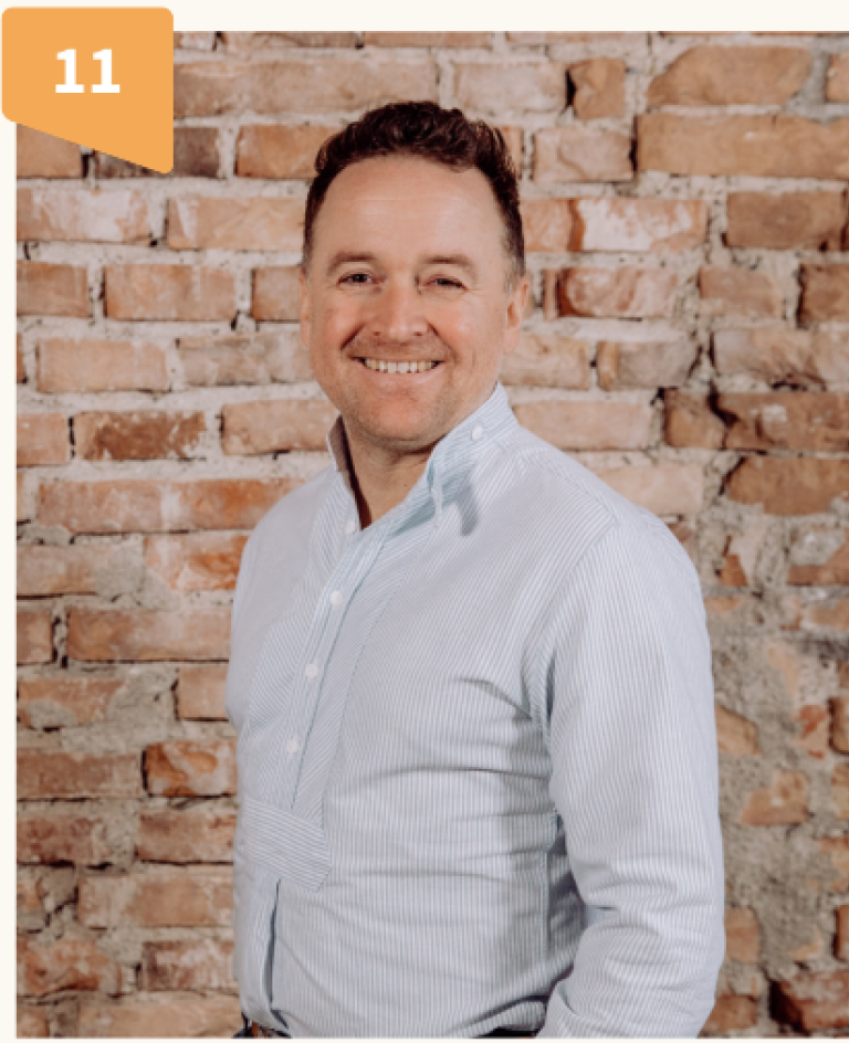 Leonhard Schliersmaier Leonhard Schliersmaier