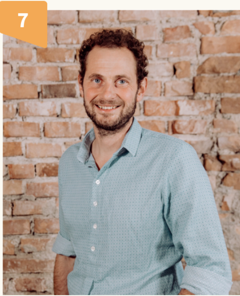 Karl Liegl junior Karl Liegl junior