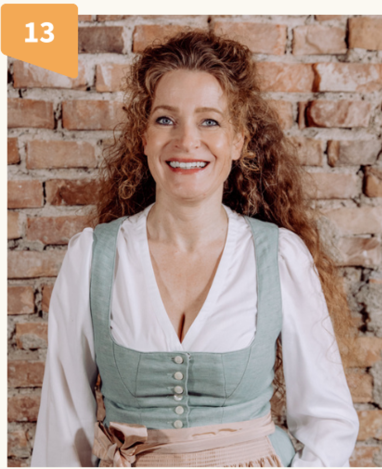 Kerstin Ilgenfritz Kerstin Ilgenfritz