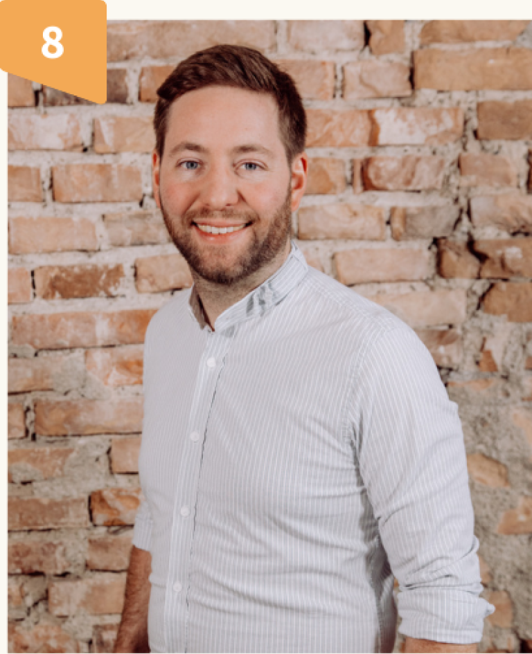 Christoph Rauscher Christoph Rauscher